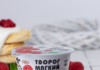ЗМК выпустил новой вкус мягкого творога «Очень важная корова»