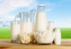 В 2023 году в экспорте молочной продукции произошла качественная трансформация