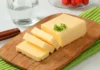 В марте цена на сливочное масло 82,5% в РФ подскочила до 760 рублей — трейдеры