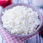 Лучшие кефир, ряженку, сметану и творог выбрали на конкурсе молочной продукции Свердловской области