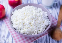 Лучшие кефир, ряженку, сметану и творог выбрали на конкурсе молочной продукции Свердловской области