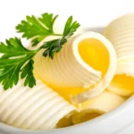 Ни грамма пальмы — внутри чистейшие сливки: Росконтроль назвал лучшие марки сливочного масла