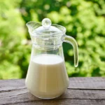 Объём реализации молока в сельхозорганизациях вырос на 6,2%