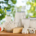 Московская область запустила новый агрегатор: фермерская продукция выходит на полки крупной федеральной сети