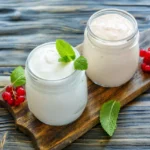 Ученые обнаружили в кефире штамм бактерий, влияющий на иммунитет