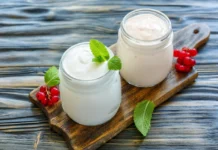 Поворот молочных рек: дополнительный белок становится хитом молочной отрасли