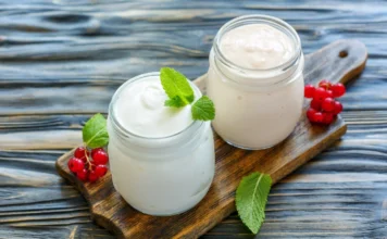 Ученые обнаружили в кефире штамм бактерий, влияющий на иммунитет