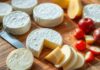 «Нильсен»: продажи мягких сыров показали самый высокий рост