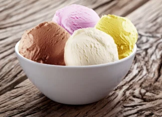 Производитель «Коровки из Кореновки» и «Алексеевского» увеличил экспорт на 11%