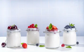 Маркировать детское питание будут по-другому