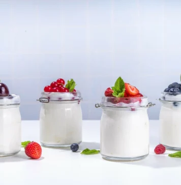 «Логика молока» нарастила производство на 2%