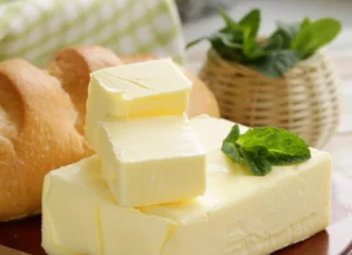 Российские производители масла теряют позиции из-за дешевого импорта из Индии