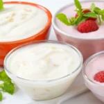 Общественники попросили Мишустина сделать ГОСТ на детское питание обязательным