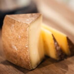 Парме́зан: от монастырей и мифов до мафии и миллиардов