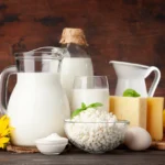 Агроагрегаторы помогут фермерам Подмосковья расширить рынок сбыта