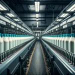 Оренбургский молочный комбината по итогам независимых аудитов подтвердил репутацию надежного партнера