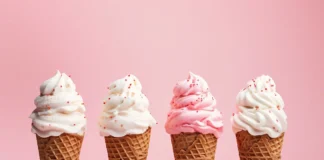 «Чистая линия» построит новый производственный комплекс в Долгопрудном к 2028 году