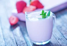 «Комос Групп» намерен вложить 5,1 млрд руб. в модернизацию уфимского молзавода