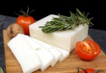 Госдума РФ одобрила закон об особенностях маркировки органической продукции