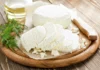 Arla Foods Ingredients представляет безотходное решение для производства греческого йогурта и творога