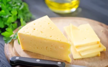 Вологодские студенты создадут кормовые добавки и новые технологии сыров