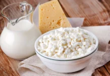 В 10 раз планируется увеличить штрафы за фальсификацию молочной продукции