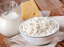 В 2026 году молочную отрасль ждет поиск нового баланса