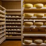 Сыродельный завод из Тверской области стал заметным туристическим брендом