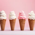 Трижды в тренде или мороженое со смыслом: от вкуса к функции