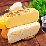 «Логика молока» инвестирует в производство до 2030 года около 100 млрд рублей