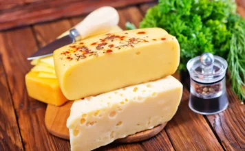 «Логика молока» инвестирует в производство до 2030 года около 100 млрд рублей