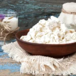 «Логика молока»: почти треть россиян употребляет молочные продукты ежедневно