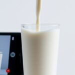 «Меркурий» усиливает контроль: новые модули проследят за молочным жиром