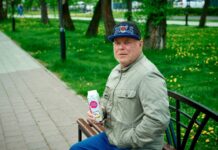 Как молочные продукты помогают поддерживать здоровье сердца и сосудов?