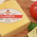 Белок в движении: почему творог и сыр важны для активного образа жизни