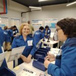 Ситниковский молочный комбинат усиливает внедрение бережливых технологий с поддержкой экспертов