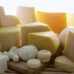 Любителей сыров и агротуризма приглашают на праздник в Угличе в честь 90-летия сыродельно-молочного завода