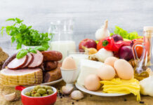 Первый ГОСТ для фермерской продукции утвержден в РФ