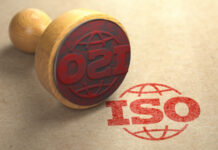 Вышли новые стандарты ISO 22 002:2025. Что изменилось?