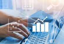 ИИ может повысить эффективность переработки молока на 30−50% - эксперт