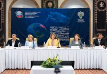 Доля фальсификата молочной продукции РФ не превышает 5% - глава Молочного союза