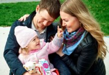 Как молочные продукты помогают формировать здоровые привычки у детей