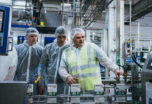 «ЭкоНива» приглашает студентов в «Осеннюю академию»