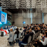 В Казани прошел молочный бизнес-форум Волго-Вятского региона