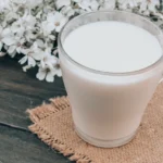 Ученые выяснили, как химозин марала сворачивает молоко