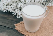 В Башкирии вырос объем экспорта кумыса