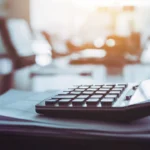 Вклад «ЭкоНивы» в федеральный проект «Профессионалитет» отмечен Министерством просвещения РФ