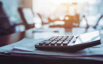 Вклад «ЭкоНивы» в федеральный проект «Профессионалитет» отмечен Министерством просвещения РФ