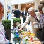 Новые продукты и рост объемов. Минсельхозпрод о стратегии развития молочной отрасли Беларуси до 2035 года