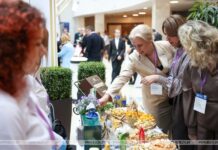 Новые продукты и рост объемов. Минсельхозпрод о стратегии развития молочной отрасли Беларуси до 2035 года